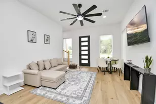 7129 Sidney St, Houston, TX 77021 - Photo 5