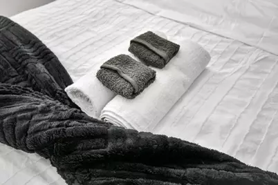 7129 Sidney Street #B, Houston, TX 77021 - Photo 19