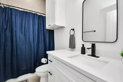 7129 Sidney Street #B, Houston, TX 77021 - Photo 33