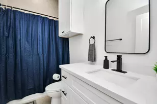 7129 Sidney St, Houston, TX 77021 - Photo 33