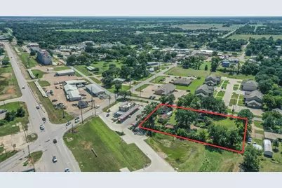 8903 Charity Street, Needville, TX 77461 - Photo 13