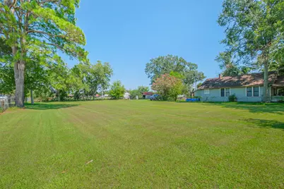 8903 Charity Street, Needville, TX 77461 - Photo 1