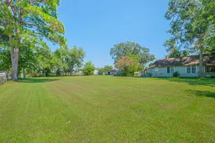 8903 Charity St, Needville, TX 77461 - Photo 1