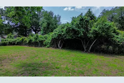 303 Austin Street, Richmond, TX 77469 - Photo 7