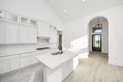 9438 Chateau Hill, Iowa Colony, TX 77578 - Photo 11