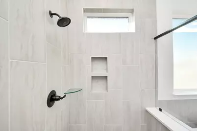 9438 Chateau Hill, Iowa Colony, TX 77578 - Photo 17