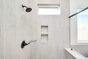 9438 Chateau Hill, Iowa Colony, TX 77578 - Photo 17