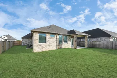 9438 Chateau Hill, Iowa Colony, TX 77578 - Photo 27