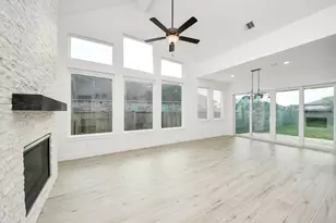 9438 Chateau Hill, Iowa Colony, TX 77578 - Photo 7