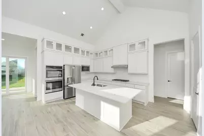 9438 Chateau Hill, Iowa Colony, TX 77578 - Photo 9