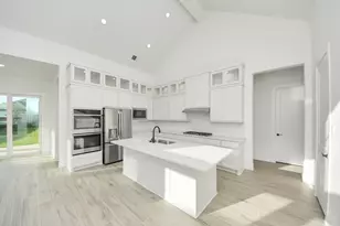 9438 Chateau Hill, Iowa Colony, TX 77578 - Photo 9