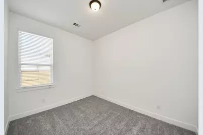 9438 Chateau Hill, Iowa Colony, TX 77578 - Photo 21