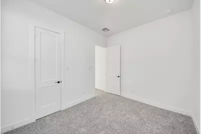 9438 Chateau Hill, Iowa Colony, TX 77578 - Photo 19