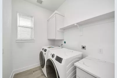 9438 Chateau Hill, Iowa Colony, TX 77578 - Photo 25