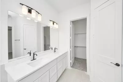 9438 Chateau Hill, Iowa Colony, TX 77578 - Photo 23