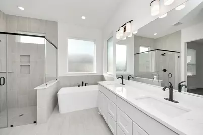 9438 Chateau Hill, Iowa Colony, TX 77578 - Photo 15