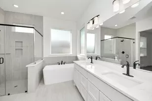 9438 Chateau Hill, Iowa Colony, TX 77578 - Photo 15