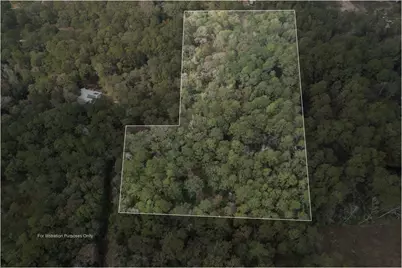 Tbd Firetower, Conroe, TX 77306 - Photo 3