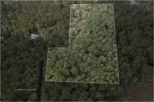 Tbd Firetower, Conroe, TX 77306 - Photo 3