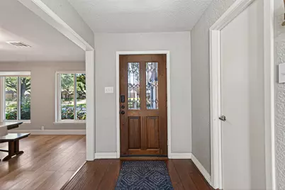 1426 Heathwood Drive, Houston, TX 77077 - Photo 7