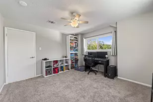 1426 Heathwood Dr, Houston, TX 77077 - Photo 37