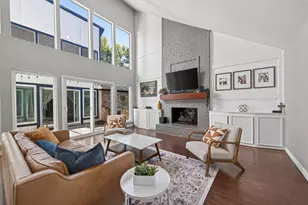 1426 Heathwood Dr, Houston, TX 77077 - Photo 13