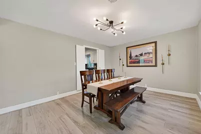 1426 Heathwood Drive, Houston, TX 77077 - Photo 9