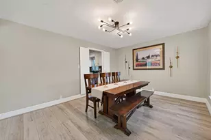 1426 Heathwood Dr, Houston, TX 77077 - Photo 9