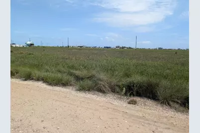 501 Oceania Street, Sargent, TX 77414 - Photo 3