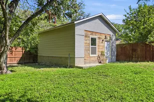 443 Haggin St, San Antonio, TX 78210 - Photo 25