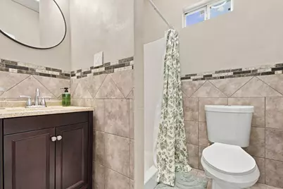 443 Haggin Street, San Antonio, TX 78210 - Photo 21