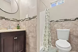 443 Haggin St, San Antonio, TX 78210 - Photo 21