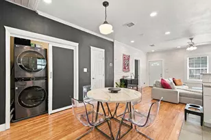 443 Haggin St, San Antonio, TX 78210 - Photo 7