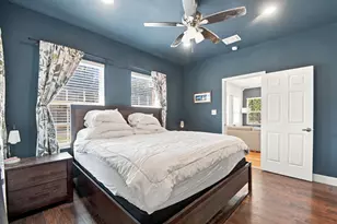 443 Haggin St, San Antonio, TX 78210 - Photo 15