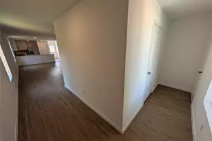 7615 Barcelona Spgs, Richmond, TX 77469 - Photo 7