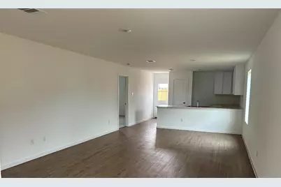 7615 Barcelona Springs, Richmond, TX 77469 - Photo 5