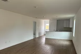 7615 Barcelona Spgs, Richmond, TX 77469 - Photo 5