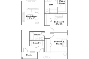 7615 Barcelona Spgs, Richmond, TX 77469 - Photo 13