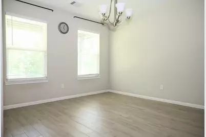 131 Feldspar Lane, Huntsville, TX 77340 - Photo 17