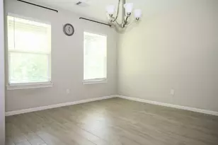 131 Feldspar Ln, Huntsville, TX 77340 - Photo 17