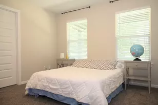 131 Feldspar Ln, Huntsville, TX 77340 - Photo 11