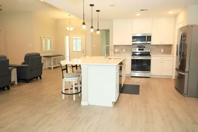 131 Feldspar Lane, Huntsville, TX 77340 - Photo 19