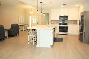 131 Feldspar Ln, Huntsville, TX 77340 - Photo 19