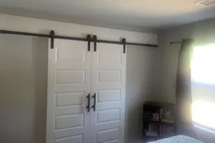 131 Feldspar Ln, Huntsville, TX 77340 - Photo 7