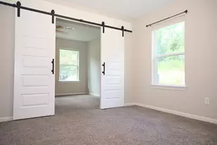131 Feldspar Ln, Huntsville, TX 77340 - Photo 9