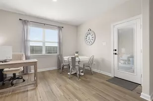 13709 Gaff Rig Dr, Texas City, TX 77510 - Photo 13