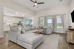 13709 Gaff Rig Dr, Texas City, TX 77510 - Photo 7