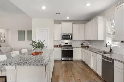 13709 Gaff Rig Drive, Texas City, TX 77510 - Photo 11