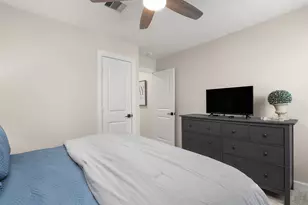 13709 Gaff Rig Dr, Texas City, TX 77510 - Photo 21