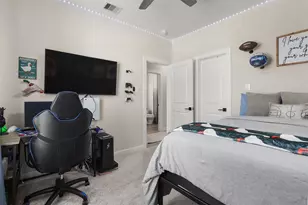 13709 Gaff Rig Dr, Texas City, TX 77510 - Photo 25